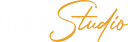 Upscale png