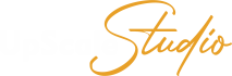 Upscale png